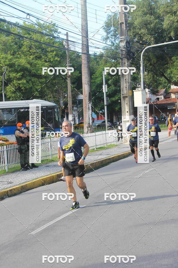 Buy your photos of the event42 Corrida Guararapes on Fotop