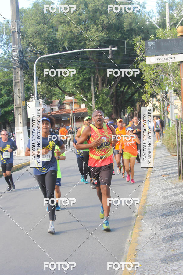 Buy your photos of the event42 Corrida Guararapes on Fotop