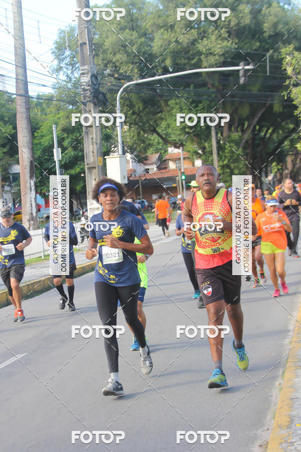 Buy your photos of the event42 Corrida Guararapes on Fotop