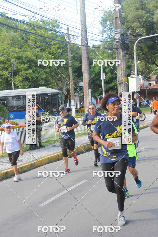 Buy your photos of the event42 Corrida Guararapes on Fotop