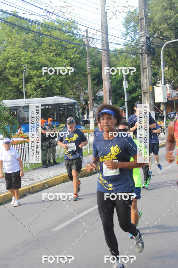 Buy your photos of the event42 Corrida Guararapes on Fotop
