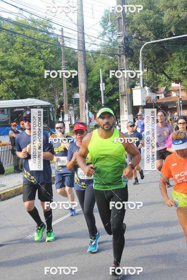 Buy your photos of the event42 Corrida Guararapes on Fotop
