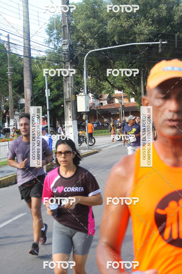 Buy your photos of the event42 Corrida Guararapes on Fotop