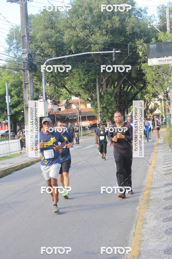 Buy your photos of the event42 Corrida Guararapes on Fotop