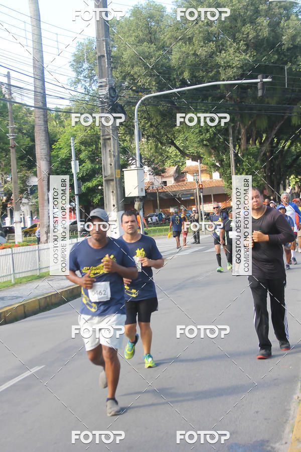 Buy your photos of the event42 Corrida Guararapes on Fotop