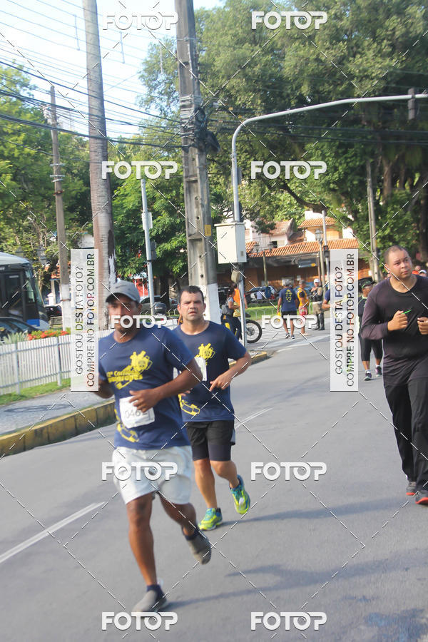 Buy your photos of the event42 Corrida Guararapes on Fotop