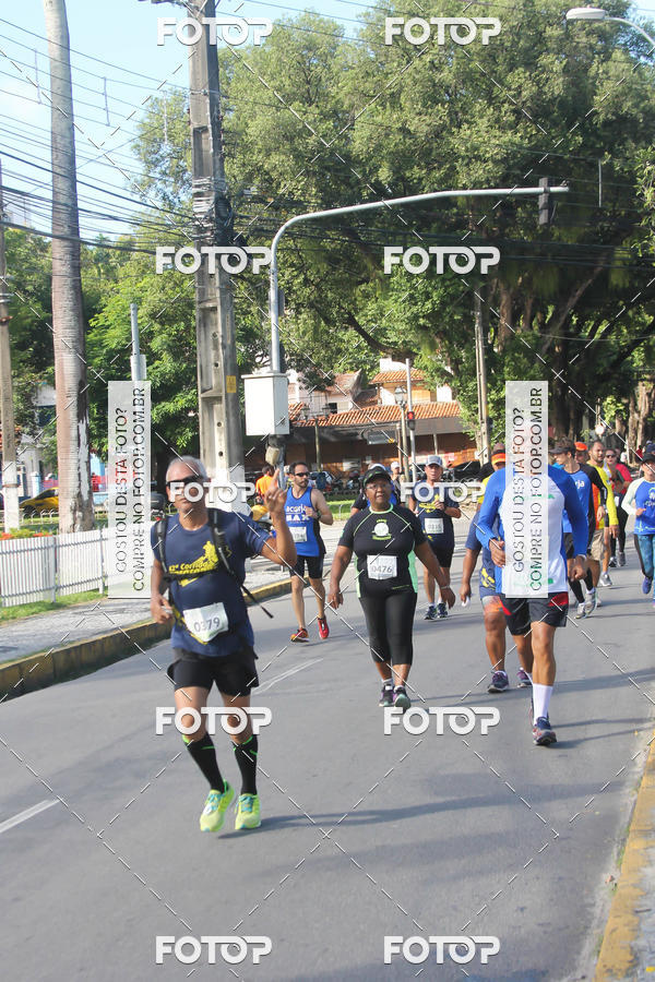 Buy your photos of the event42 Corrida Guararapes on Fotop