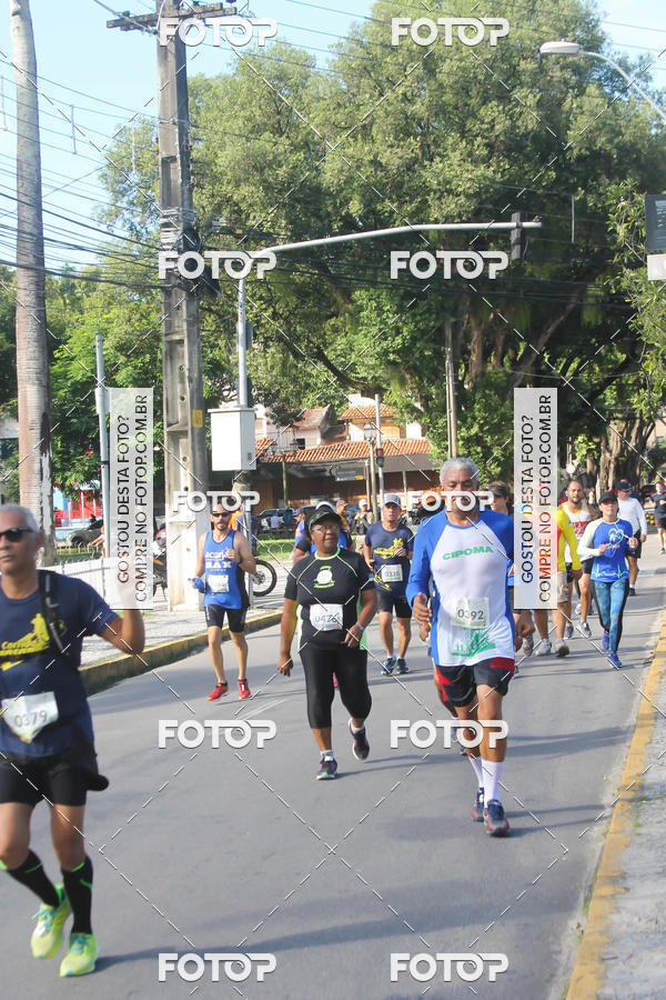 Buy your photos of the event42 Corrida Guararapes on Fotop