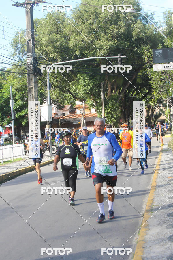 Buy your photos of the event42 Corrida Guararapes on Fotop