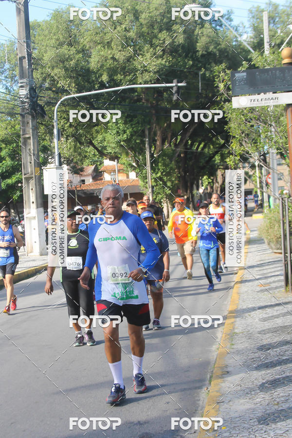 Buy your photos of the event42 Corrida Guararapes on Fotop