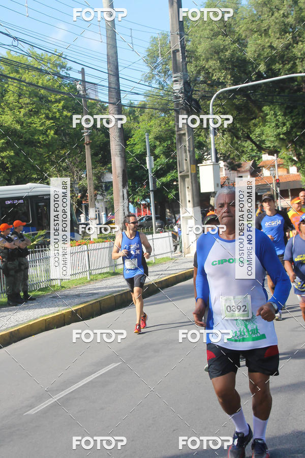 Buy your photos of the event42 Corrida Guararapes on Fotop