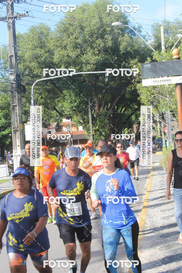 Buy your photos of the event42 Corrida Guararapes on Fotop
