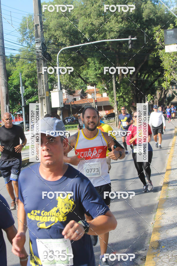 Buy your photos of the event42 Corrida Guararapes on Fotop