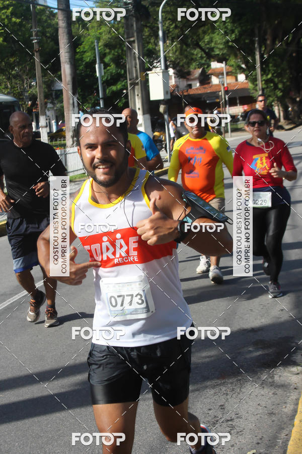 Buy your photos of the event42 Corrida Guararapes on Fotop