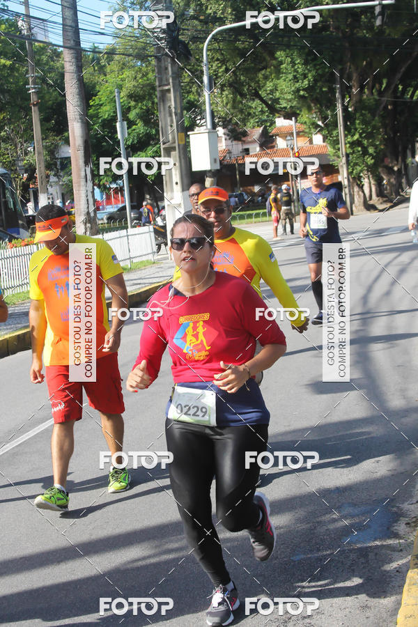 Buy your photos of the event42 Corrida Guararapes on Fotop