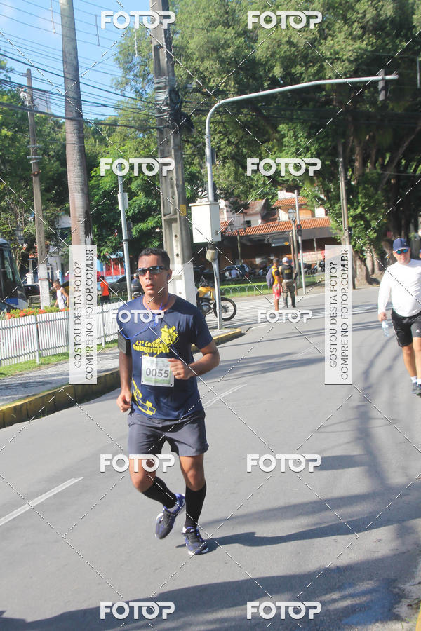 Buy your photos of the event42 Corrida Guararapes on Fotop