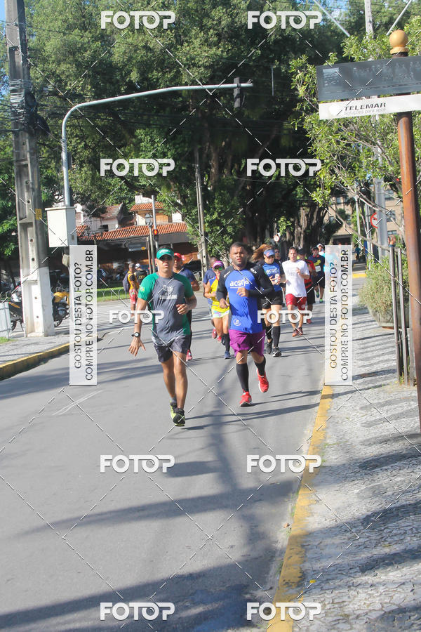 Buy your photos of the event42 Corrida Guararapes on Fotop