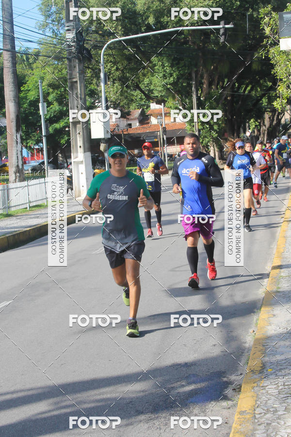 Buy your photos of the event42 Corrida Guararapes on Fotop
