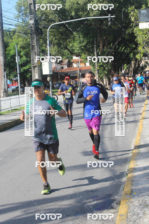 Buy your photos of the event42 Corrida Guararapes on Fotop