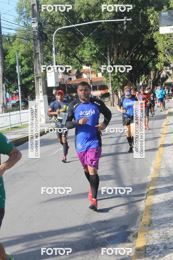Buy your photos of the event42 Corrida Guararapes on Fotop