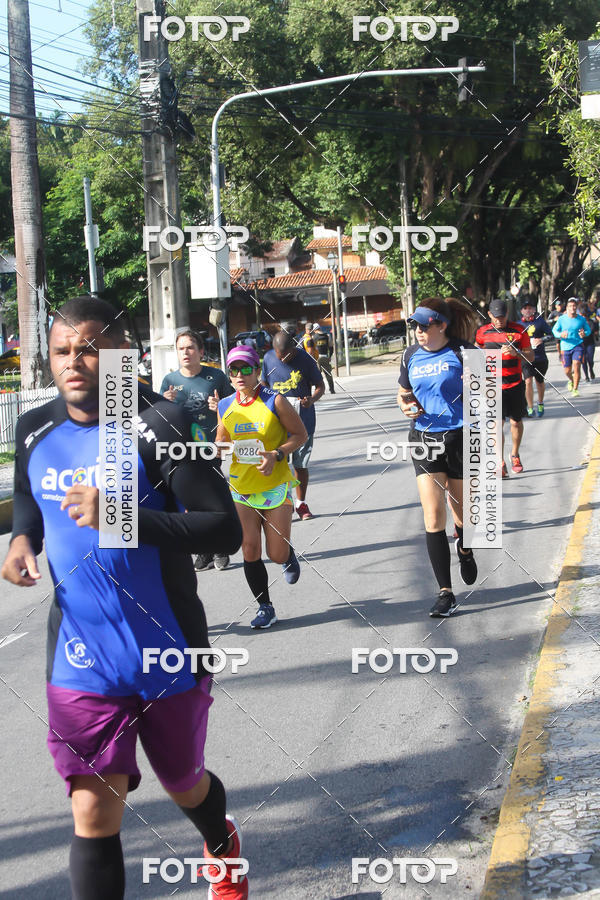 Buy your photos of the event42 Corrida Guararapes on Fotop