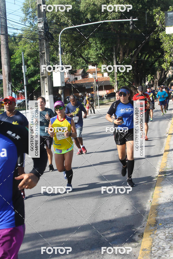 Buy your photos of the event42 Corrida Guararapes on Fotop
