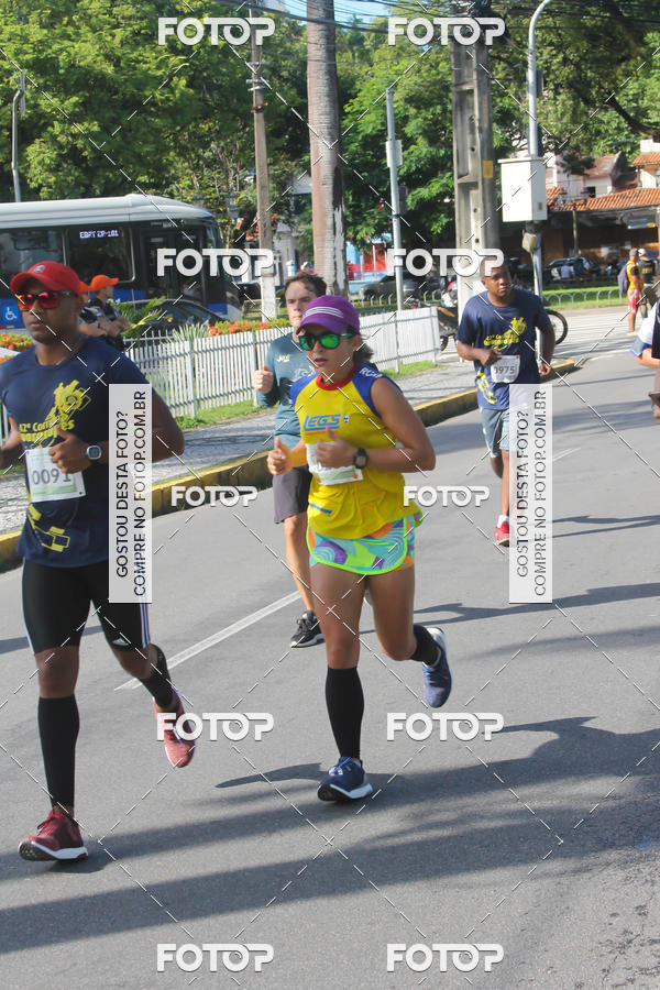 Buy your photos of the event42 Corrida Guararapes on Fotop