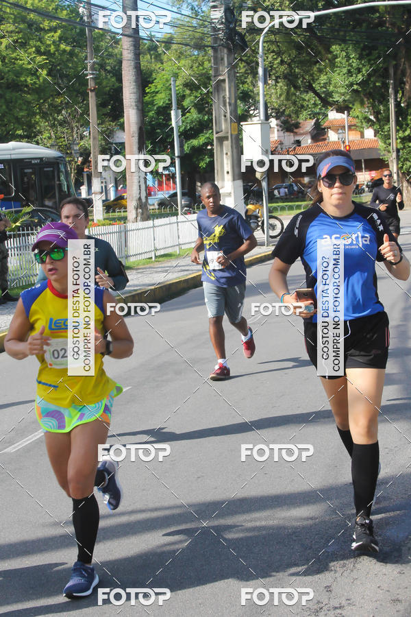 Buy your photos of the event42 Corrida Guararapes on Fotop