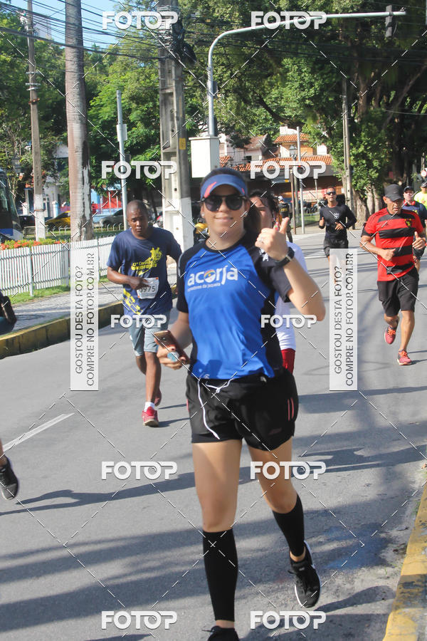 Buy your photos of the event42 Corrida Guararapes on Fotop