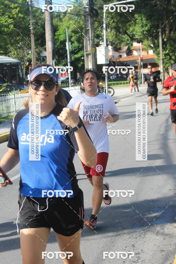 Buy your photos of the event42 Corrida Guararapes on Fotop