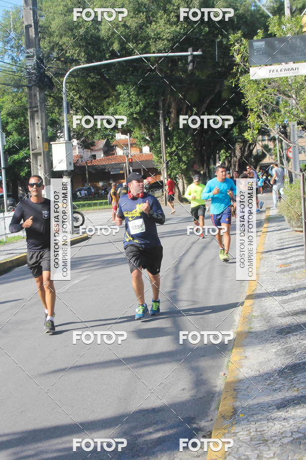 Buy your photos of the event42 Corrida Guararapes on Fotop