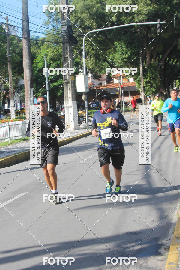 Buy your photos of the event42 Corrida Guararapes on Fotop
