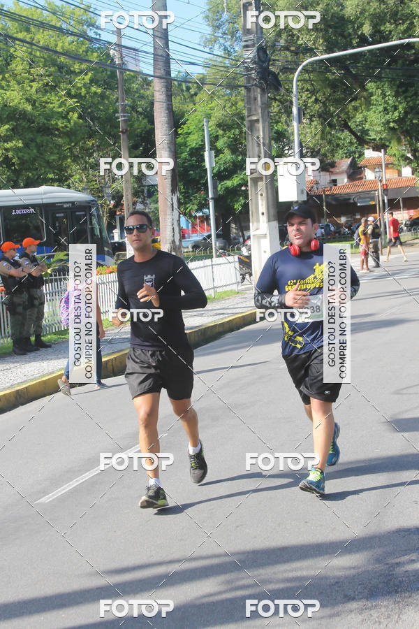 Buy your photos of the event42 Corrida Guararapes on Fotop