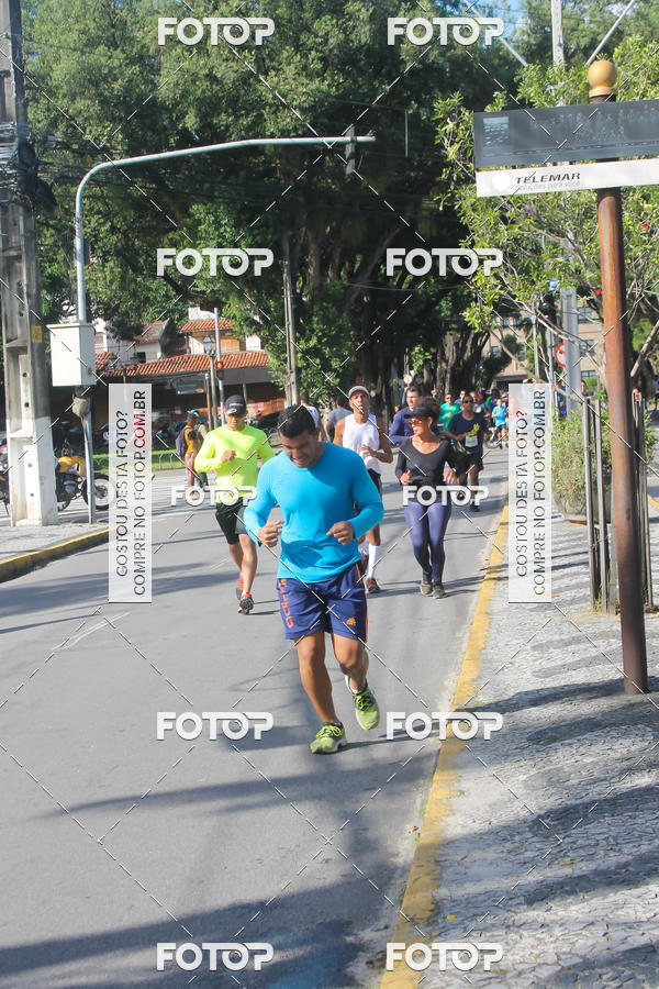 Buy your photos of the event42 Corrida Guararapes on Fotop