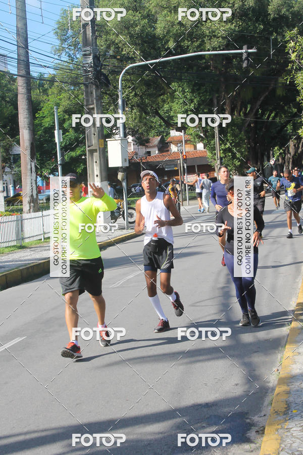 Buy your photos of the event42 Corrida Guararapes on Fotop