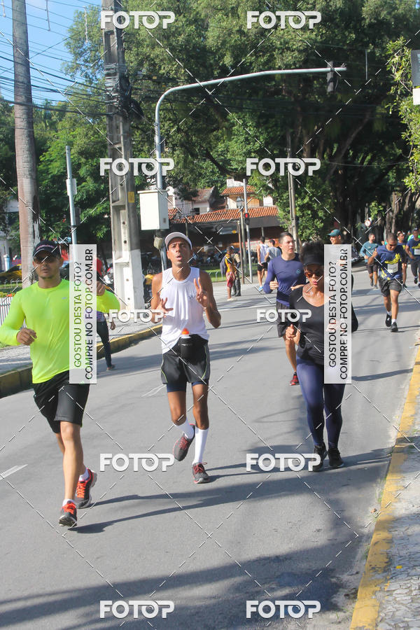 Buy your photos of the event42 Corrida Guararapes on Fotop