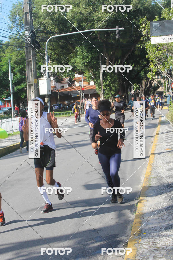 Buy your photos of the event42 Corrida Guararapes on Fotop