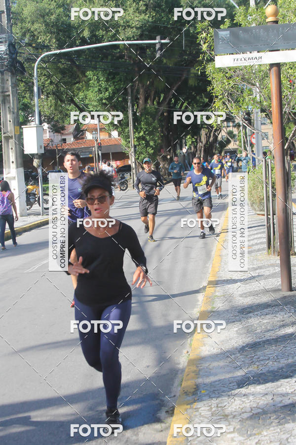 Buy your photos of the event42 Corrida Guararapes on Fotop