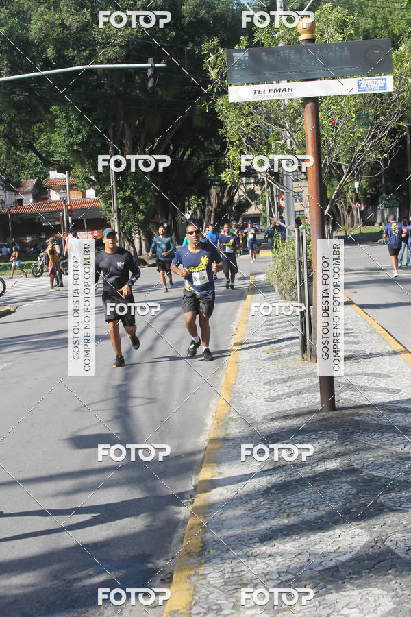 Buy your photos of the event42 Corrida Guararapes on Fotop