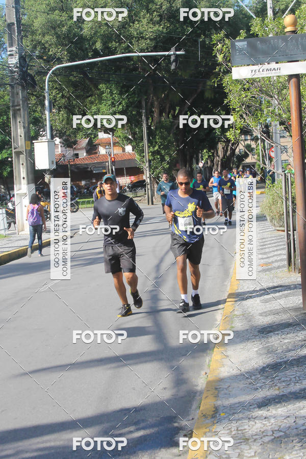 Buy your photos of the event42 Corrida Guararapes on Fotop