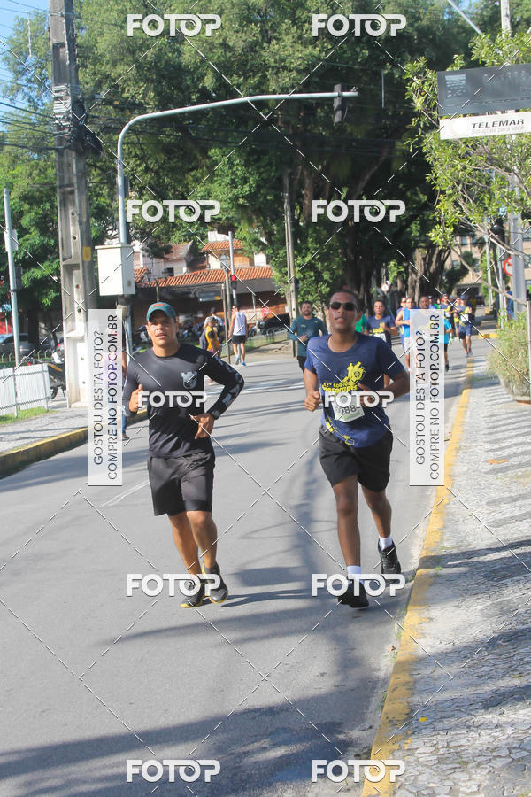 Buy your photos of the event42 Corrida Guararapes on Fotop