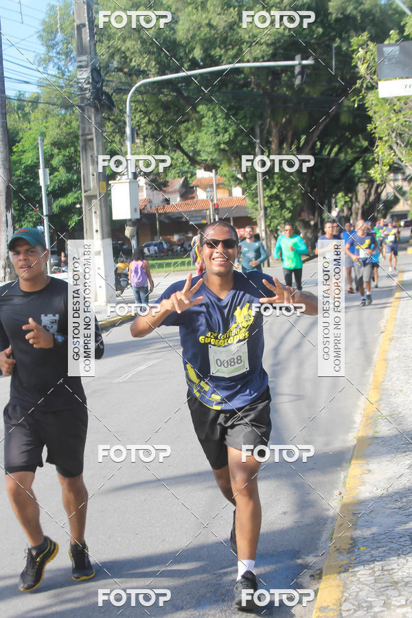 Buy your photos of the event42 Corrida Guararapes on Fotop