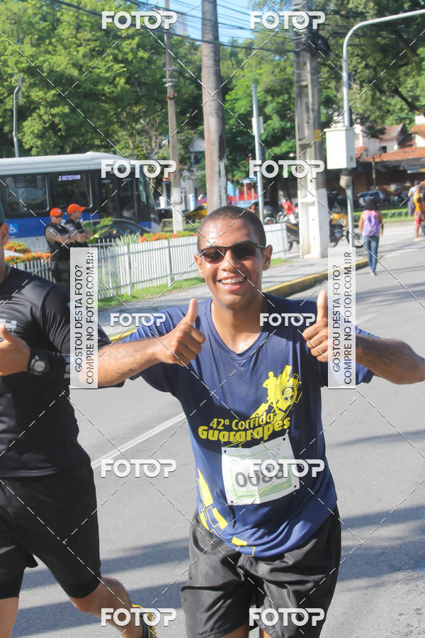 Buy your photos of the event42 Corrida Guararapes on Fotop