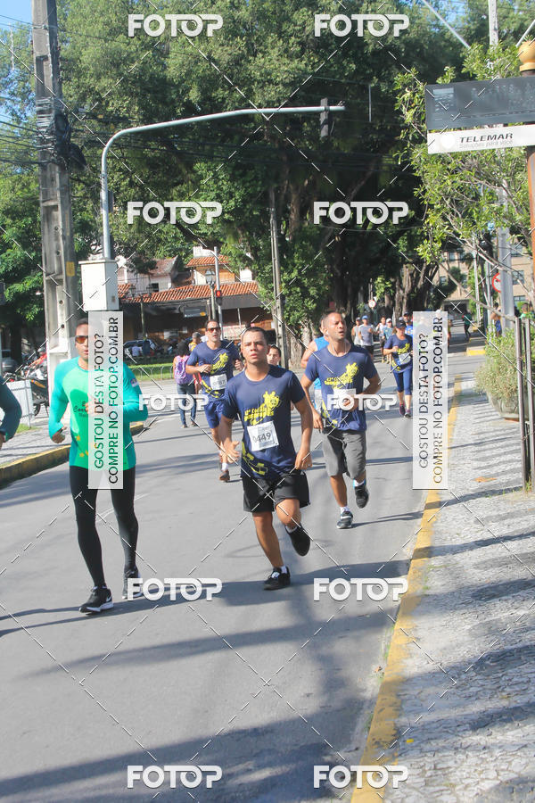 Buy your photos of the event42 Corrida Guararapes on Fotop