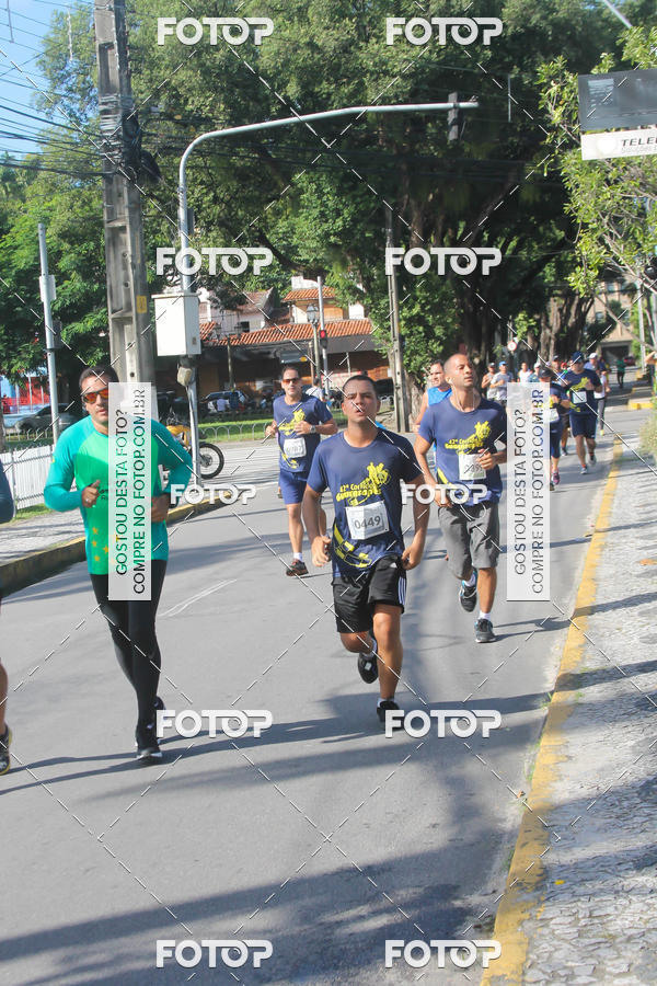 Buy your photos of the event42 Corrida Guararapes on Fotop
