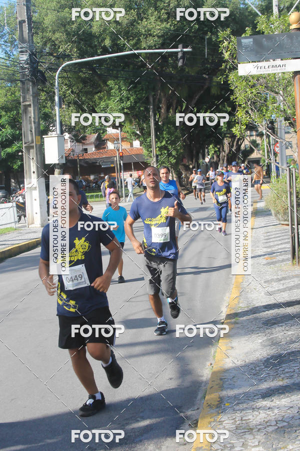 Buy your photos of the event42 Corrida Guararapes on Fotop