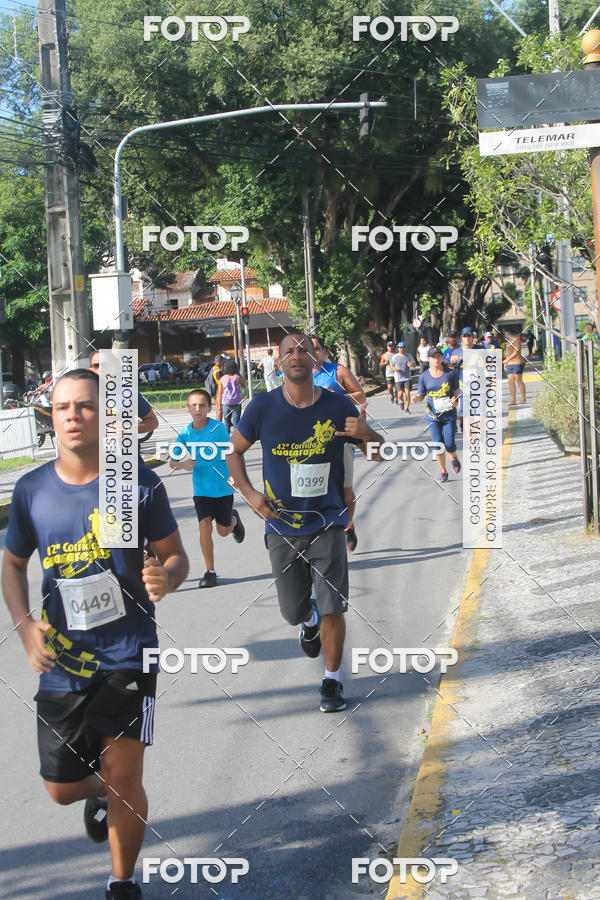 Buy your photos of the event42 Corrida Guararapes on Fotop