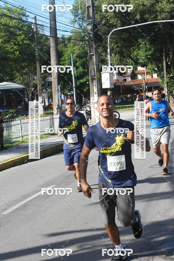 Buy your photos of the event42 Corrida Guararapes on Fotop