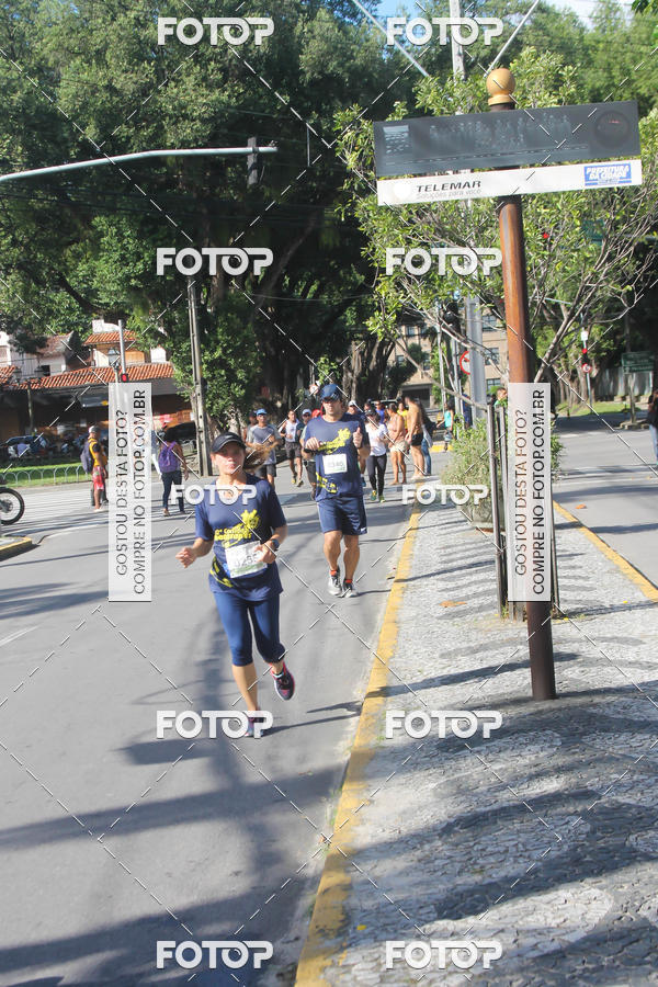 Buy your photos of the event42 Corrida Guararapes on Fotop