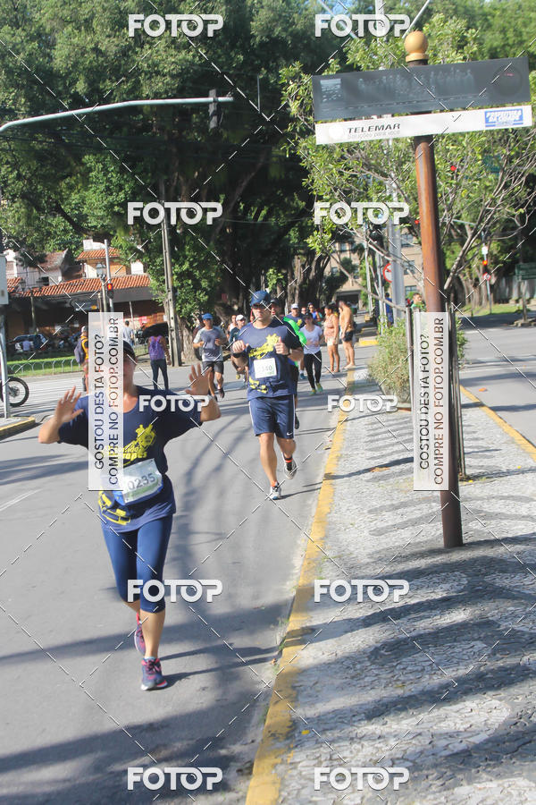 Buy your photos of the event42 Corrida Guararapes on Fotop